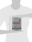 Eucharist (Christian Spirituality for Adults)