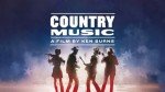 Country Music: A Film by Ken Burns