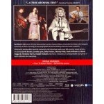 Country Music: A Film by Ken Burns | Documentary