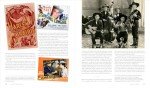 Country Music: An Illustrated History