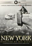 American Experience: New York: A Documentary Film by Ric Burns