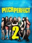 Pitch Perfect 2