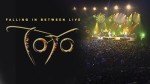 Toto - Falling In Between
