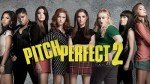 Pitch Perfect 2