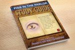 STUDY GUIDE: Pigs in the Parlor
