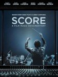 Score: A Film Music Documentary