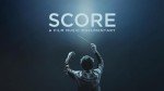 Score: A Film Music Documentary