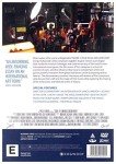 Score: A Film Music Documentary [DVD]