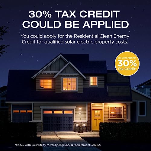 EF ECOFLOW 3600Wh Portable Power Station + Extra Battery