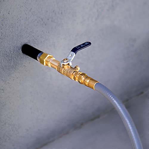 Champion Power Equipment 10,000/8,000-Watt TRI Fuel Portable Generator