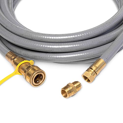 Champion Power Equipment 10,000/8,000-Watt TRI Fuel Portable Generator