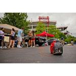 Honda EU2200iTAG Super Quiet Portable Inverter Generator