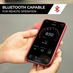 Honda Inverter Generator EU2200i 2200W - Camo