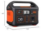 Jackery Explorer 500 Portable Power Station