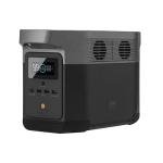 EF ECOFLOW DELTA Mini Portable Power Station, 882Wh
