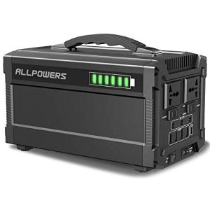 200W Portable Solar Panel Charger for RV Camping