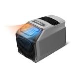 EF ECOFLOW River 600 Extra Battery: Double Capacity