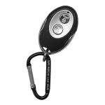 Firman Portable Gas Generator: 3300/3000 Watt Recoil Start