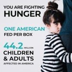 Compostable Wooden Cutlery Set - 300 pieces