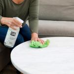 Natural All-Purpose Cleaner, Safe for Kids & Pets