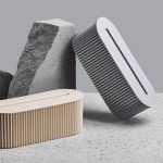 Cable Organizer Box Hide Charging Line and Plug Power Strip Management Phone Holder Nordic Home Decoration Socket Storage Cover