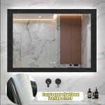 10M Black Wood Grain Removable PVC Waterproof Border Wall Decor Removable Self Adhesive Kitchen Bathroom Tiles Sticker Wallpaper 4.2x390