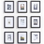 10M Black Wood Grain Removable PVC Waterproof Border Wall Decor Removable Self Adhesive Kitchen Bathroom Tiles Sticker Wallpaper 4.2x390
