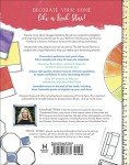 The DIY Home Planner: Practical Tips and Inspiring Ideas to Decorate It Yourself (Thistlewood Farms)