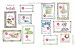 The DIY Home Planner: Practical Tips and Inspiring Ideas to Decorate It Yourself (Thistlewood Farms)
