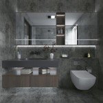 Concrete Peel Stick Grey Countertop Contact Paper Gray Cement Industrial Wall Paper [Thicken] Matte 3D Textured Self Adhesive Waterproof Wallpaper for Office Store Restaurant DIY Home Decor Paper
