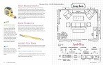 The DIY Home Planner: Practical Tips and Inspiring Ideas to Decorate It Yourself (Thistlewood Farms)
