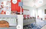 The DIY Home Planner: Practical Tips and Inspiring Ideas to Decorate It Yourself (Thistlewood Farms)