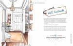 The DIY Home Planner: Practical Tips and Inspiring Ideas to Decorate It Yourself (Thistlewood Farms)