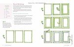 The DIY Home Planner: Practical Tips and Inspiring Ideas to Decorate It Yourself (Thistlewood Farms)