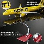 1/200 Scale  Force C-17 Transport Aircraft Alloy Aircraft Plane Metal Fighter Model Diecast Plane Model