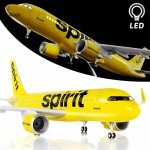 1/200 Scale  Force C-17 Transport Aircraft Alloy Aircraft Plane Metal Fighter Model Diecast Plane Model