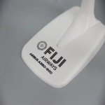 1/200 Scale A350-900 FIJI Airways Airline Aircraft Model Plastic ABS Assembly Plane Model Adult Boys Collectible Decorative Gift