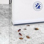 5M Door Bottom Seal Strip Weather Window Rubber Sound Insulation Weatherstrip Windproof Dust Adhesive Door Bottom Sealing Tapes