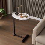 Nordic Modern Morocco And Simplicity Corner Table Living Room Home Sofa Side Table Hotel Homestay Bedside Side Table Wholesale