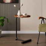 Nordic Modern Morocco And Simplicity Corner Table Living Room Home Sofa Side Table Hotel Homestay Bedside Side Table Wholesale