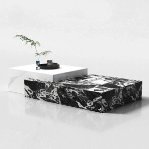 Furniture Living Room Coffee Table Side Designer Corner Tables Modern Desk The Dining Home Center Rooms Desks Coffe Tabl Nordic