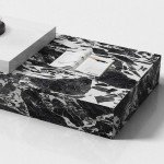 Furniture Living Room Coffee Table Side Designer Corner Tables Modern Desk The Dining Home Center Rooms Desks Coffe Tabl Nordic