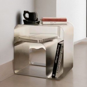 Tables Basses Living Room Table Corner Furniture Coffe Tv Side Dining Coffee Desks Home Mini Bedside Round Center Rooms Sofa