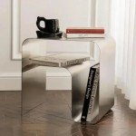 Tables Basses Living Room Table Corner Furniture Coffe Tv Side Dining Coffee Desks Home Mini Bedside Round Center Rooms Sofa