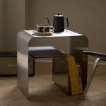 Tables Basses Living Room Table Corner Furniture Coffe Tv Side Dining Coffee Desks Home Mini Bedside Round Center Rooms Sofa