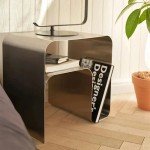 Tables Basses Living Room Table Corner Furniture Coffe Tv Side Dining Coffee Desks Home Mini Bedside Round Center Rooms Sofa