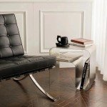 Tables Basses Living Room Table Corner Furniture Coffe Tv Side Dining Coffee Desks Home Mini Bedside Round Center Rooms Sofa