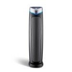 GermGuardian 5-in-1 HEPA Air Purifier, Large Rooms