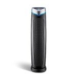 GermGuardian 5-in-1 HEPA Air Purifier, Large Rooms