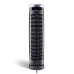 GermGuardian 5-in-1 HEPA Air Purifier, Large Rooms